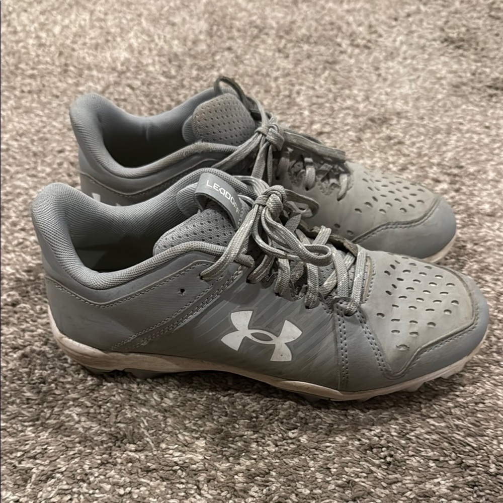 Under Armour Baseball Softball Cleats
